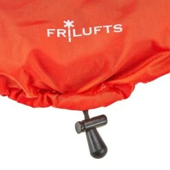 FRILUFTS SADDLE COVER - Sattelüberzug 7 FRILUFTS SADDLE COVER - Sattelüberzug -Camping Serien Laden 5637964509 c saddle cover frilufts 24