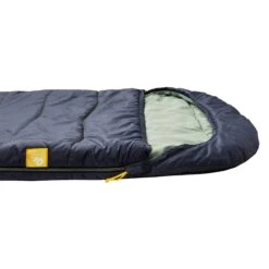 FRILUFTS PACAYA 10 RS - Deckenschlafsack 13 FRILUFTS PACAYA 10 RS - Deckenschlafsack -Camping Serien Laden 5637964516 d pacaya 10 rs frilufts 24