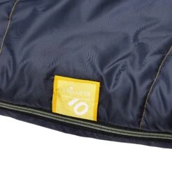 FRILUFTS PACAYA 10 RS - Deckenschlafsack 14 FRILUFTS PACAYA 10 RS - Deckenschlafsack -Camping Serien Laden 5637964516 e pacaya 10 rs frilufts 24