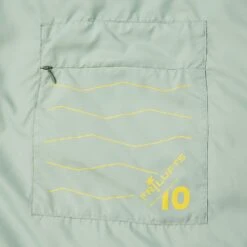 FRILUFTS PACAYA 10 RS - Deckenschlafsack 16 FRILUFTS PACAYA 10 RS - Deckenschlafsack -Camping Serien Laden 5637964516 g pacaya 10 rs frilufts 24