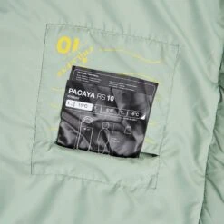 FRILUFTS PACAYA 10 RS - Deckenschlafsack 17 FRILUFTS PACAYA 10 RS - Deckenschlafsack -Camping Serien Laden 5637964516 h pacaya 10 rs frilufts 24