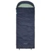FRILUFTS PACAYA 16 RS - Deckenschlafsack -Camping Serien Laden 5637964519 a pacaya 16 rs frilufts 24