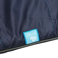 FRILUFTS PACAYA 16 RS - Deckenschlafsack -Camping Serien Laden 5637964519 e pacaya 16 rs frilufts 24