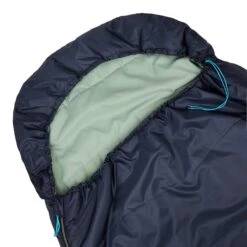 FRILUFTS PACAYA 16 RS - Deckenschlafsack -Camping Serien Laden 5637964519 f pacaya 16 rs frilufts 24
