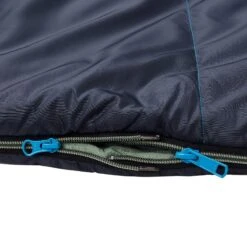 FRILUFTS PACAYA 16 RS - Deckenschlafsack -Camping Serien Laden 5637964519 g pacaya 16 rs frilufts 24