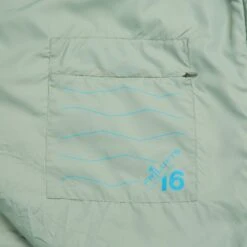 FRILUFTS PACAYA 16 RS - Deckenschlafsack -Camping Serien Laden 5637964519 h pacaya 16 rs frilufts 24