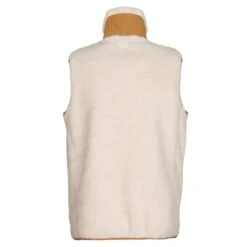 Craghoppers MERCER WESTE Herren - Fleeceweste 9 Craghoppers MERCER WESTE Herren - Fleeceweste -Camping Serien Laden 5637966678 c mercer weste craghoppers 24