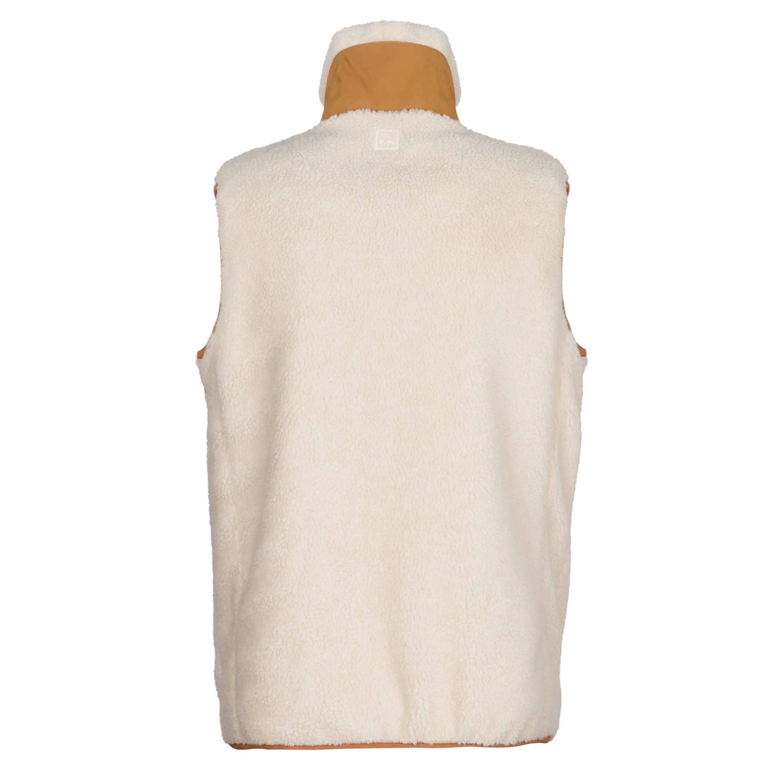 Craghoppers MERCER WESTE Herren - Fleeceweste 5 Craghoppers MERCER WESTE Herren - Fleeceweste – Bild 3