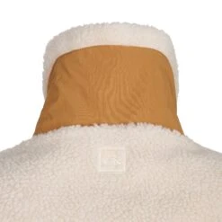 Craghoppers MERCER WESTE Herren - Fleeceweste 11 Craghoppers MERCER WESTE Herren - Fleeceweste -Camping Serien Laden 5637966678 g mercer weste craghoppers 24