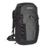 Tatonka HIKE PACK 32 - Tourenrucksack -Camping Serien Laden 5637968575 a hike pack 32 tatonka 24