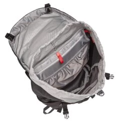 Tatonka HIKE PACK 32 - Tourenrucksack -Camping Serien Laden 5637968575 dxpgnwh hike pack 32 tatonka 24