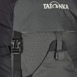 Tatonka HIKE PACK 32 - Tourenrucksack -Camping Serien Laden 5637968575 g hike pack 32 tatonka 24