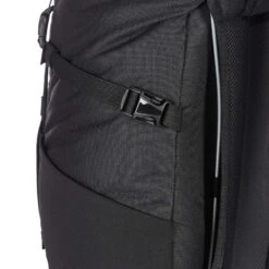 Tatonka HIKE PACK 32 - Tourenrucksack -Camping Serien Laden 5637968575 i hike pack 32 tatonka 24