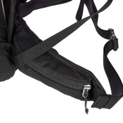 Tatonka HIKE PACK 32 - Tourenrucksack -Camping Serien Laden 5637968575 j hike pack 32 tatonka 24