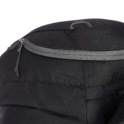 Tatonka HIKE PACK 32 - Tourenrucksack -Camping Serien Laden 5637968575 k hike pack 32 tatonka 24