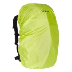 Tatonka HIKE PACK 32 - Tourenrucksack -Camping Serien Laden 5637968575 l hike pack 32 tatonka 24