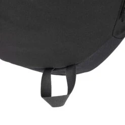 Tatonka HIKE PACK 32 - Tourenrucksack -Camping Serien Laden 5637968575 m hike pack 32 tatonka 24