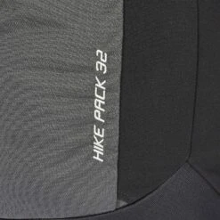 Tatonka HIKE PACK 32 - Tourenrucksack -Camping Serien Laden 5637968575 n hike pack 32 tatonka 24