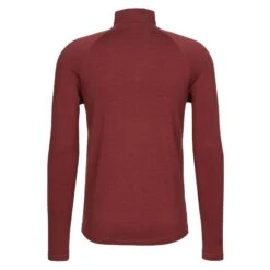 FRILUFTS OJOBI HALFZIP LONGSLEEVE Herren - Funktionsshirt 9 FRILUFTS OJOBI HALFZIP LONGSLEEVE Herren - Funktionsshirt -Camping Serien Laden 5637968769 c ojobi halfzip longsleeve frilufts 24