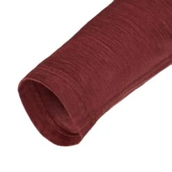 FRILUFTS OJOBI HALFZIP LONGSLEEVE Herren - Funktionsshirt 10 FRILUFTS OJOBI HALFZIP LONGSLEEVE Herren - Funktionsshirt -Camping Serien Laden 5637968769 d ojobi halfzip longsleeve frilufts 24