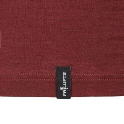 FRILUFTS OJOBI HALFZIP LONGSLEEVE Herren - Funktionsshirt 11 FRILUFTS OJOBI HALFZIP LONGSLEEVE Herren - Funktionsshirt -Camping Serien Laden 5637968769 e ojobi halfzip longsleeve frilufts 24