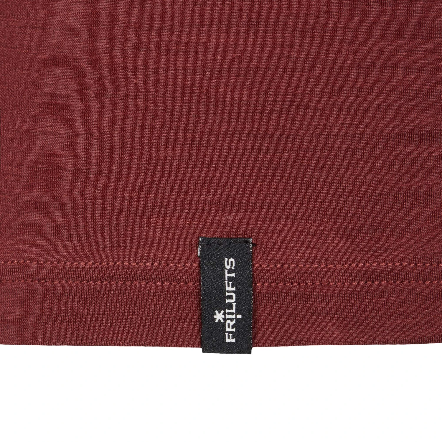 FRILUFTS OJOBI HALFZIP LONGSLEEVE Herren - Funktionsshirt 7 FRILUFTS OJOBI HALFZIP LONGSLEEVE Herren - Funktionsshirt – Bild 5