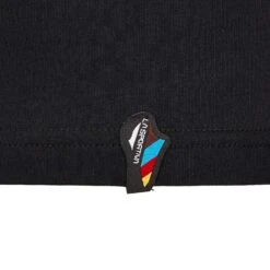 La Sportiva CINQUECENTO T-SHIRT Herren - T-Shirt 11 La Sportiva CINQUECENTO T-SHIRT Herren - T-Shirt -Camping Serien Laden 5637969236 e cinquecento tshirt la sportiva 24