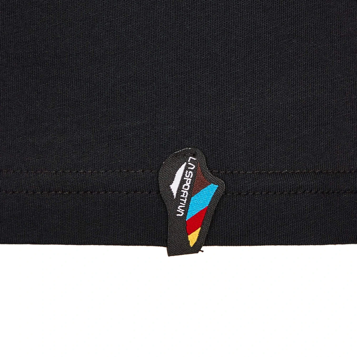 La Sportiva CINQUECENTO T-SHIRT Herren - T-Shirt 7 La Sportiva CINQUECENTO T-SHIRT Herren - T-Shirt – Bild 5