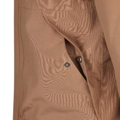 Jack Wolfskin SPIRIT 2L INS PARKA Kinder - Winterjacke 12 Jack Wolfskin SPIRIT 2L INS PARKA Kinder - Winterjacke -Camping Serien Laden 5637969710 c spirit 2l ins parka jack wolfskin 24