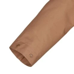 Jack Wolfskin SPIRIT 2L INS PARKA Kinder - Winterjacke 13 Jack Wolfskin SPIRIT 2L INS PARKA Kinder - Winterjacke -Camping Serien Laden 5637969710 d spirit 2l ins parka jack wolfskin 24