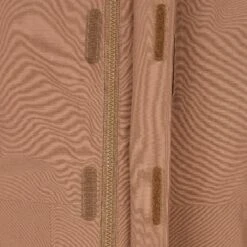 Jack Wolfskin SPIRIT 2L INS PARKA Kinder - Winterjacke 15 Jack Wolfskin SPIRIT 2L INS PARKA Kinder - Winterjacke -Camping Serien Laden 5637969710 f spirit 2l ins parka jack wolfskin 24