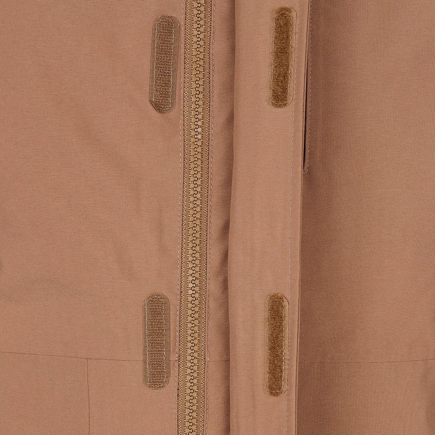 Jack Wolfskin SPIRIT 2L INS PARKA Kinder - Winterjacke 8 Jack Wolfskin SPIRIT 2L INS PARKA Kinder - Winterjacke – Bild 6