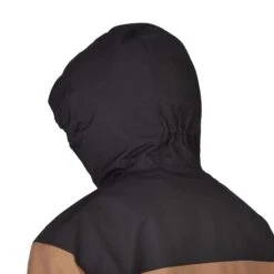 Jack Wolfskin SPIRIT 2L INS PARKA Kinder - Winterjacke 16 Jack Wolfskin SPIRIT 2L INS PARKA Kinder - Winterjacke -Camping Serien Laden 5637969710 g spirit 2l ins parka jack wolfskin 24