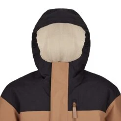 Jack Wolfskin SPIRIT 2L INS PARKA Kinder - Winterjacke 17 Jack Wolfskin SPIRIT 2L INS PARKA Kinder - Winterjacke -Camping Serien Laden 5637969710 h spirit 2l ins parka jack wolfskin 24