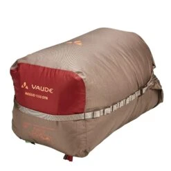 VAUDE MEGLIS 1100 SYN - Kunstfaserschlafsack -Camping Serien Laden 5637970634 i meglis 1100 syn vaude 24