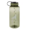 FRILUFTS KANGIA - Trinkflasche -Camping Serien Laden 5637971511 a kangia frilufts 24