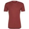 FRILUFTS NOLSOY T-SHIRT Herren - Funktionsshirt 2 FRILUFTS NOLSOY T-SHIRT Herren - Funktionsshirt -Camping Serien Laden 5637972597 a nolsoy tshirt frilufts 24