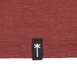 FRILUFTS NOLSOY T-SHIRT Herren - Funktionsshirt -Camping Serien Laden 5637972597 c nolsoy tshirt frilufts 24