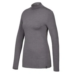 FRILUFTS OJOBI TURTLENECK LONGSLEEVE Damen - Funktionsshirt 7 FRILUFTS OJOBI TURTLENECK LONGSLEEVE Damen - Funktionsshirt -Camping Serien Laden 5637972682 b ojobi turtleneck longsleeve frilufts 24