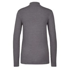 FRILUFTS OJOBI TURTLENECK LONGSLEEVE Damen - Funktionsshirt 8 FRILUFTS OJOBI TURTLENECK LONGSLEEVE Damen - Funktionsshirt -Camping Serien Laden 5637972682 c ojobi turtleneck longsleeve frilufts 24