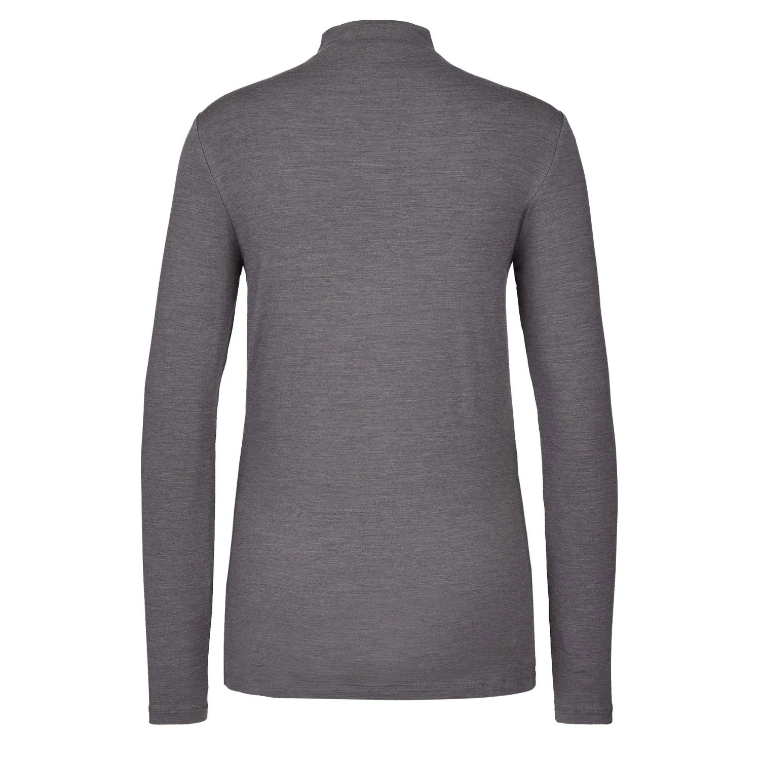 FRILUFTS OJOBI TURTLENECK LONGSLEEVE Damen - Funktionsshirt 5 FRILUFTS OJOBI TURTLENECK LONGSLEEVE Damen - Funktionsshirt – Bild 3