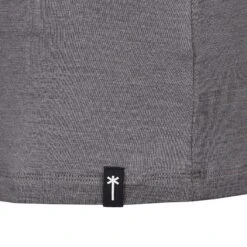 FRILUFTS OJOBI TURTLENECK LONGSLEEVE Damen - Funktionsshirt 9 FRILUFTS OJOBI TURTLENECK LONGSLEEVE Damen - Funktionsshirt -Camping Serien Laden 5637972682 d ojobi turtleneck longsleeve frilufts 24