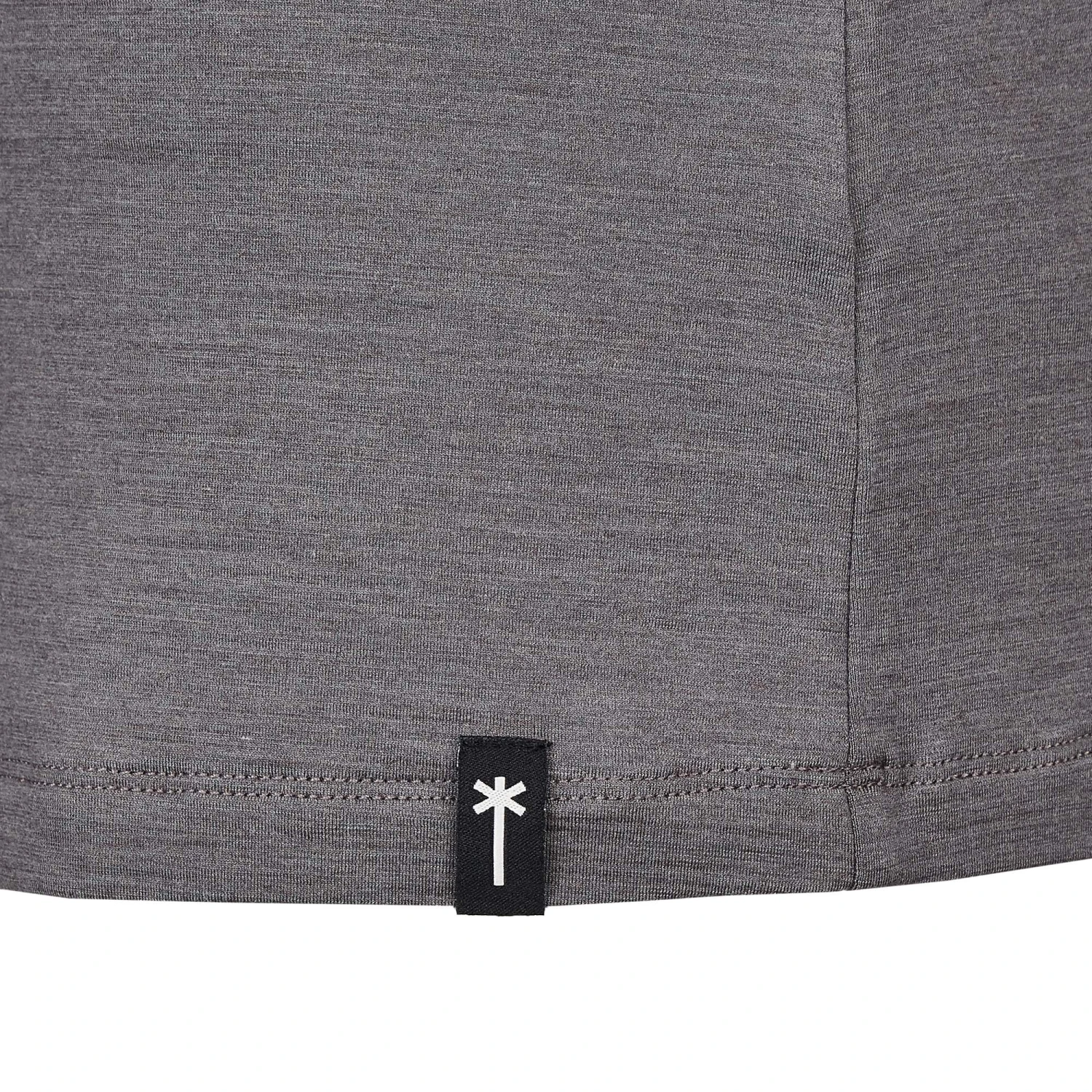 FRILUFTS OJOBI TURTLENECK LONGSLEEVE Damen - Funktionsshirt 6 FRILUFTS OJOBI TURTLENECK LONGSLEEVE Damen - Funktionsshirt – Bild 4