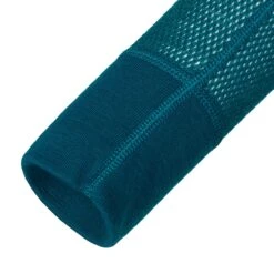 Devold WOOL MESH 190 SHIRT M Herren - Funktionsshirt -Camping Serien Laden 5637973928 c wool mesh 190 shirt man devold 24