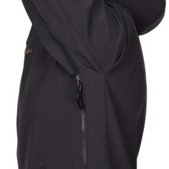 VAUDE SE ME BATONI SOFTSHELL JACKET Herren - Softshelljacke 13 VAUDE SE ME BATONI SOFTSHELL JACKET Herren - Softshelljacke -Camping Serien Laden 5637974107 c se me batoni softshell jacket vaude 24