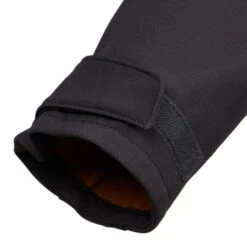 VAUDE SE ME BATONI SOFTSHELL JACKET Herren - Softshelljacke 14 VAUDE SE ME BATONI SOFTSHELL JACKET Herren - Softshelljacke -Camping Serien Laden 5637974107 d se me batoni softshell jacket vaude 24