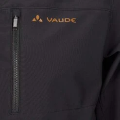 VAUDE SE ME BATONI SOFTSHELL JACKET Herren - Softshelljacke 15 VAUDE SE ME BATONI SOFTSHELL JACKET Herren - Softshelljacke -Camping Serien Laden 5637974107 e se me batoni softshell jacket vaude 24