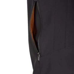 VAUDE SE ME BATONI SOFTSHELL JACKET Herren - Softshelljacke 16 VAUDE SE ME BATONI SOFTSHELL JACKET Herren - Softshelljacke -Camping Serien Laden 5637974107 f se me batoni softshell jacket vaude 24