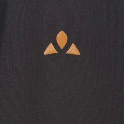 VAUDE SE ME BATONI SOFTSHELL JACKET Herren - Softshelljacke 17 VAUDE SE ME BATONI SOFTSHELL JACKET Herren - Softshelljacke -Camping Serien Laden 5637974107 g se me batoni softshell jacket vaude 24