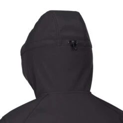 VAUDE SE ME BATONI SOFTSHELL JACKET Herren - Softshelljacke 18 VAUDE SE ME BATONI SOFTSHELL JACKET Herren - Softshelljacke -Camping Serien Laden 5637974107 h se me batoni softshell jacket vaude 24